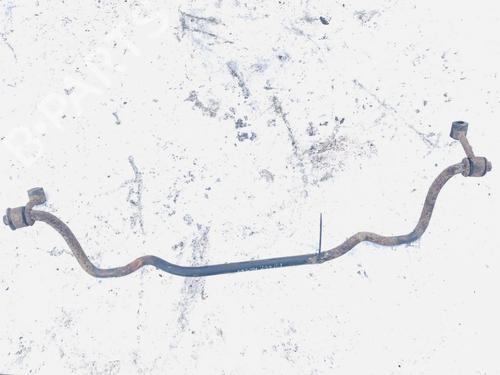 Used Anti roll bar Anti roll bar 35529055 35529055