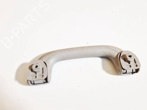 Interior roof handle KIA CEE'D Hatchback (ED) 1.6 CRDi 90 | BP34973351I35 - Image 2