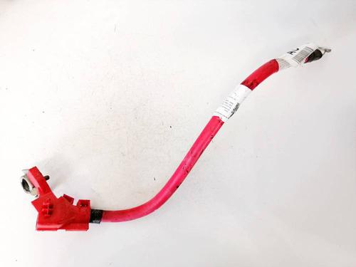 Used Cable Cable 35229640 35229640