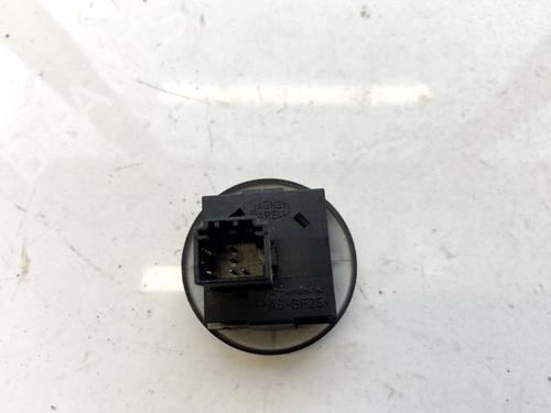Switch PEUGEOT 807 (EB_) 2.2 HDi | BP35463526I30 - Image 3