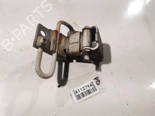 hingedoor-check-strap-audi-a3-8p1-2003-2004-2005-2006-2007-2008-2009-2010-2011-2012-2013-33918557 main image