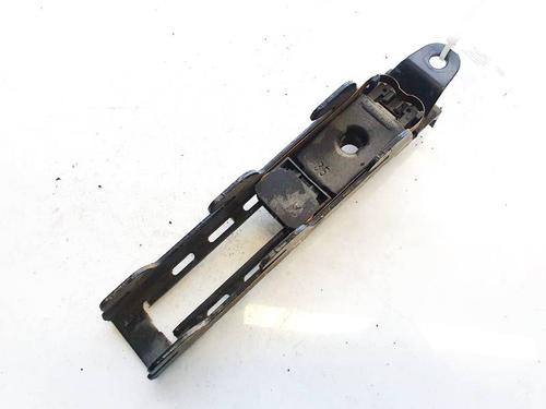 other-vw-passat-b5-variant-3b5-1997-1998-1999-2000-2001-32926540 main image