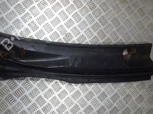 scuttle-panel-toyota-corolla-saloon-_e12_-2000-2001-2002-2003-2004-2005-2006-2007-2008-35699981 main image
