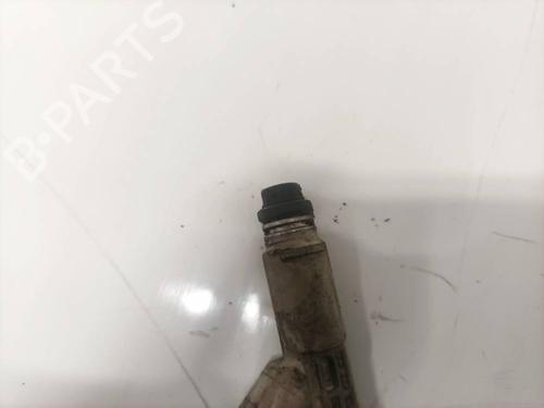 Injector FORD MONDEO III (B5Y) 2.5 V6 24V | BP35199947M100 - Image 2