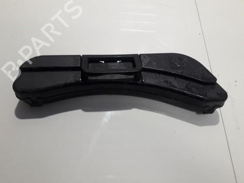 other-audi-a4-b6-8e2-2000-2001-2002-2003-2004-2005-33505937 main image