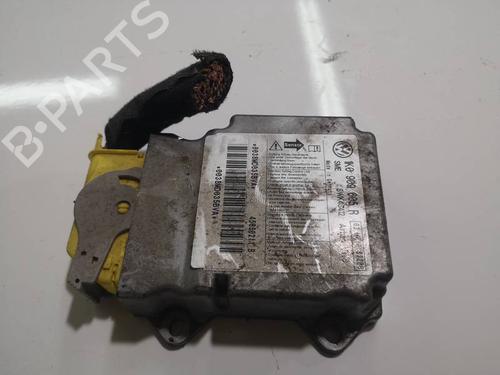 ecu-airbags-vw-golf-v-1k1-2003-2004-2005-2006-2007-2008-2009-2010-32533580 main image