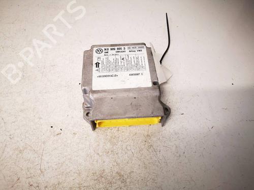 Used ECU airbags ECU airbags 38299218 38299218
