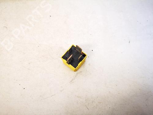 Electronic sensor OPEL ASTRA H (A04) 1.8 (L48) | BP33095984M84 - Image 2