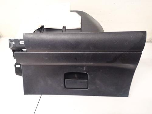 Used Glove box Glove box FORD GALAXY II (WA6) 2.0 TDCi (140 hp) 35473140 35473140