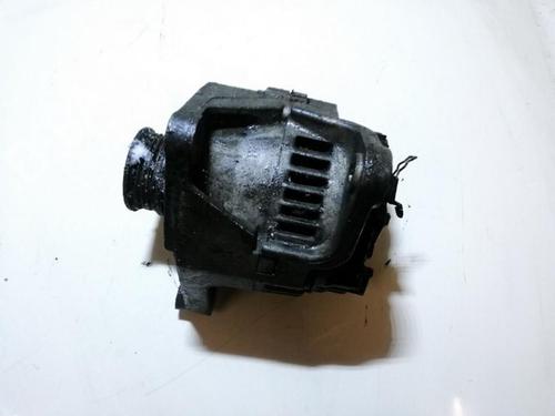 alternator-vw-passat-b5-variant-3b5-1997-1998-1999-2000-2001-35676979 main image