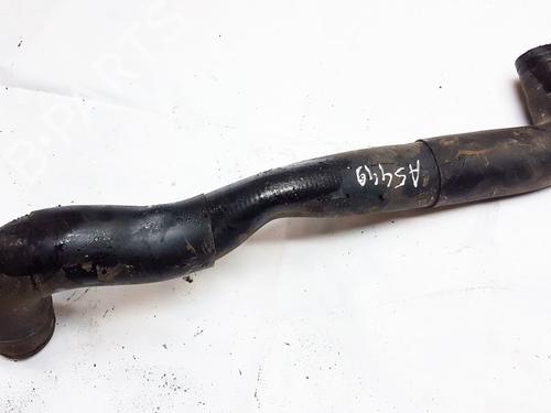 Used Pipe Pipe CITROËN BERLINGO / BERLINGO FIRST MPV (MF_, GJK_, GFK_) 1.8 i (MFLFX) (90 hp) 33101980 33101980