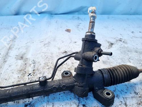 Steering column MAZDA CX-7 (ER) 2.3 AWD | BP34922185M21 - Image 3