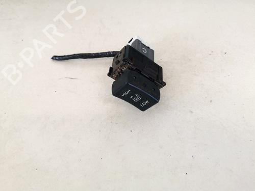 Used Switch Switch 35397373 35397373