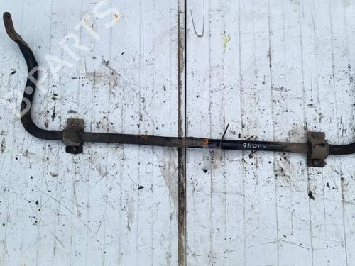 Used Anti roll bar Anti roll bar CITROËN C5 III (RD_) 3.0 V6 (RDXFVJ) (211 hp) 35274193 35274193