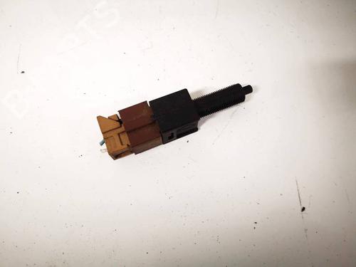 electronic-module-nissan-cube-z12-2007-34823484 main image