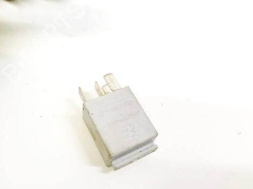 Electronic sensor VW GOLF V (1K1) 1.6 | BP32542196M84 - Image 2