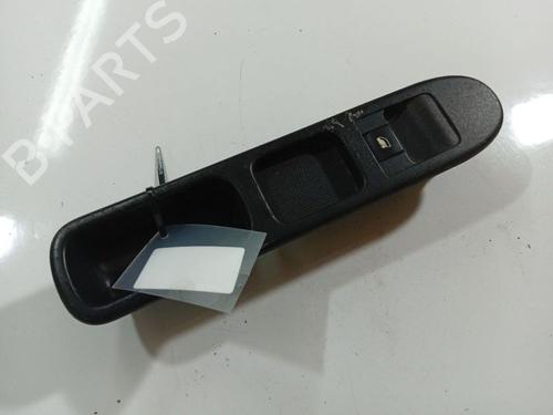switch-peugeot-307-3ac-2000-2001-2002-2003-2004-2005-2006-2007-2008-2009-2010-2011-2012-32534795 main image