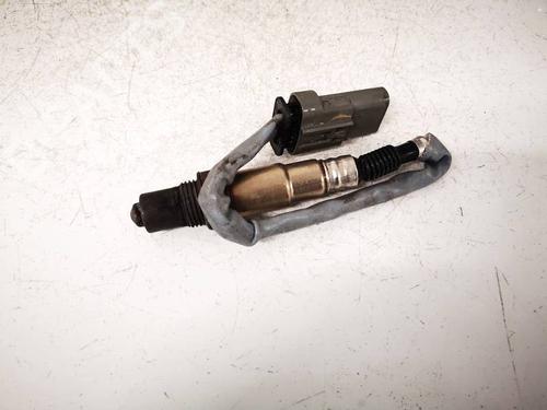 Used Electronic sensor Electronic sensor 38765601 38765601