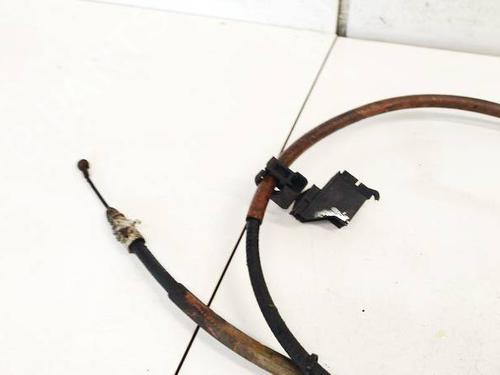 Cable CITROËN JUMPY II (VF7) 2.0 HDi 120 | BP39998079E12 - Image 3