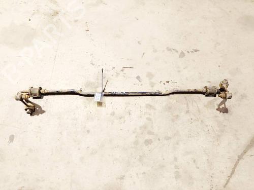 Used Anti roll bar Anti roll bar SUBARU FORESTER (SH_) 2.0 D AWD (SHH, SHD, SHN) (147 hp) 34956698 34956698