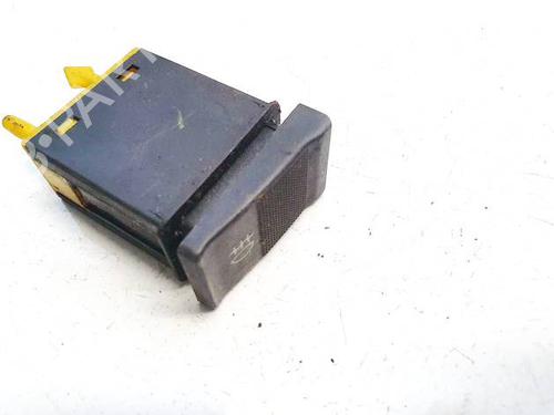 Used Switch Switch VW PASSAT B7 (362) 1.6 TDI (105 hp) 34884905 34884905