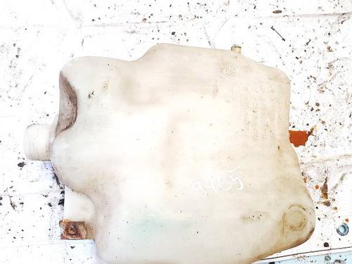 Used Windscreen washer tank Windscreen washer tank 35112697 35112697