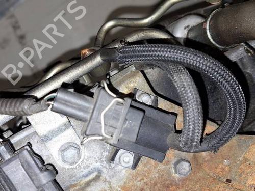Used Electronic module Electronic module LEXUS IS II (_E2_) 220d (ALE20) (177 hp) 34899248 34899248