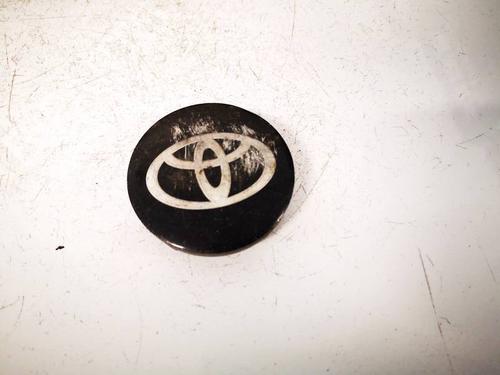 Hulkapsel Hulkapsel TOYOTA AURIS (_E15_) 2.0 D-4D (ADE150_, ADE150R) (126 hp) 36688571 36688571