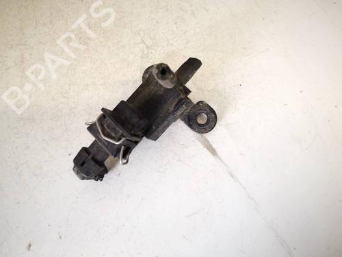 Used Electronic module Electronic module OPEL ZAFIRA A MPV (T98) 2.2 DTI 16V (F75) (125 hp) 35046746 35046746