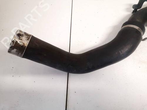 Pipe MITSUBISHI L100 / MINICAB Platform/Chassis (U6_T) 0.6 | BP32610967M125 - Image 3