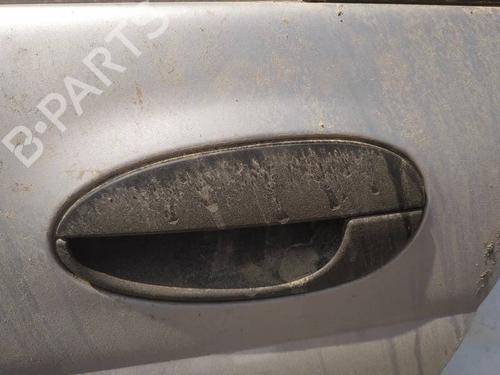 rear-left-exterior-door-handle-daewoo-15i-1c4-1994-1995-35282745 main image