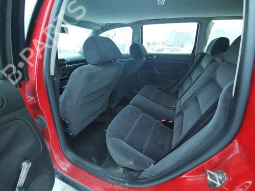 Speaker VW PASSAT B5 Variant (3B5) 1.9 TDI | BP32538281E2 