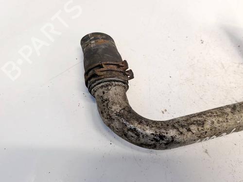 Pipe JAGUAR X-TYPE I (X400) 3.0 V6 All-wheel Drive | BP38006777M125 - Image 2