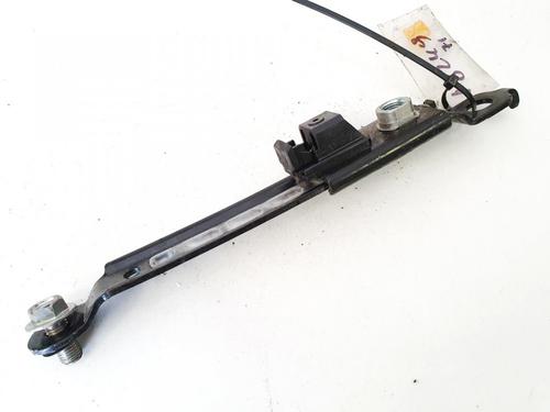 other-subaru-legacy-v-bm-2009-32915192 main image