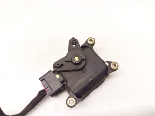 Electronic module AUDI A4 B5 (8D2) 1.8 | BP32539177M83 - Image 2