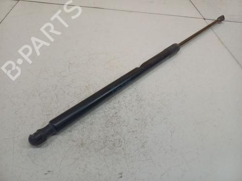 Gasfjeder motorhjelm Gasfjeder motorhjelm OPEL INSIGNIA A (G09) 2.0 CDTI (68) (160 hp) 36759162 36759162