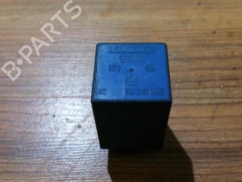 Used Electronic sensor Electronic sensor 33530806 33530806