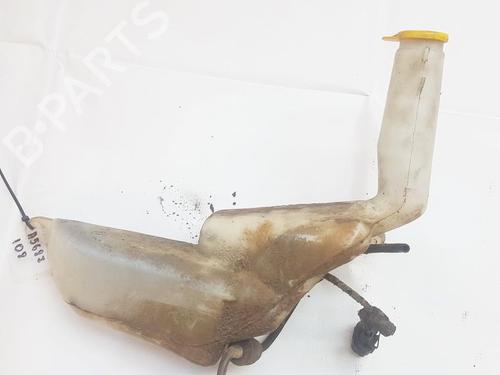 Sprinklertank Sprinklertank 35870154 35870154