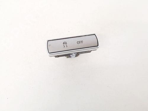 Used Switch Switch 35623627 35623627