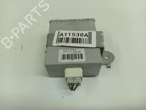 Used Electronic module Electronic module 37009740 37009740