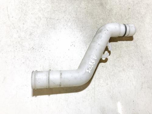 Sprinklertank Sprinklertank 35883058 35883058