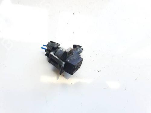 Used Electronic module Electronic module 36852274 36852274