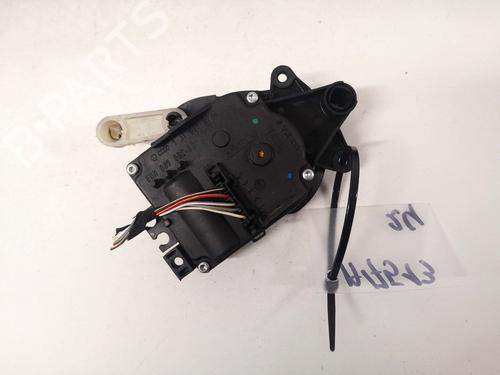 Used Electronic module Electronic module SEAT TOLEDO II (1M2) 1.9 TDI (110 hp) 32888200 32888200