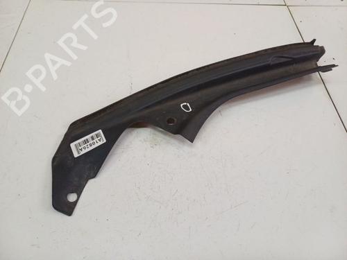 Used Scuttle panel Scuttle panel RENAULT ESPACE IV (JK0/1_) 2.0 (JK0A, JK1D, JK0N) (170 hp) 34896581 34896581