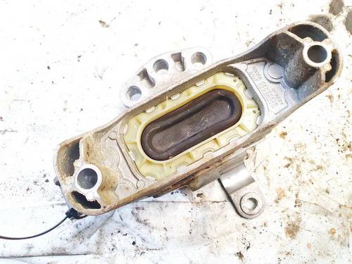 Engine mount CHEVROLET CRUZE (J300) 1.8 | BP32940040M89 - Image 3