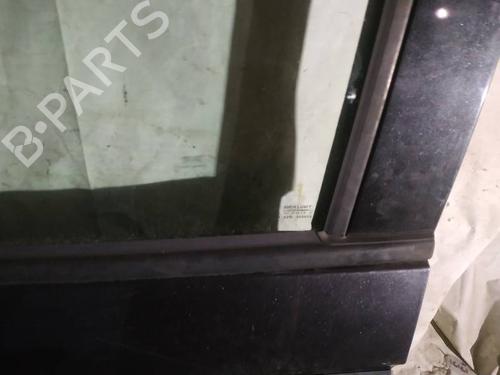 Other CITROËN C8 (EA_, EB_) 2.2 HDi | BP35329715O1 - Image 3