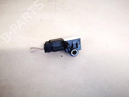 Used Electronic module Electronic module FORD FOCUS II (DA_, HCP, DP) 1.8 Flexifuel (125 hp) 32934794 32934794