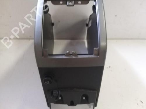 Used Other Other HYUNDAI GRANDEUR (TG) 3.8 (265 hp) 35846173 35846173