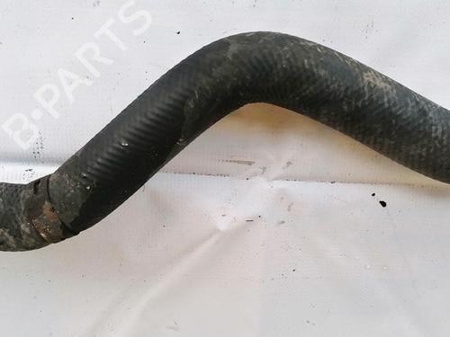 Used Pipe Pipe NISSAN X-TRAIL II (T31) 2.0 dCi 4x4 (150 hp) 33067808 33067808