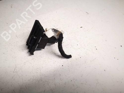 Electronic module SKODA YETI (5L) 1.4 TSI | BP35170663M83 - Image 2